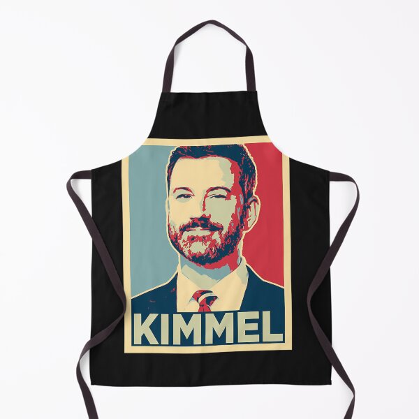 Item preview, Jimmy Kimmel designed and sold by DanelOlievo.