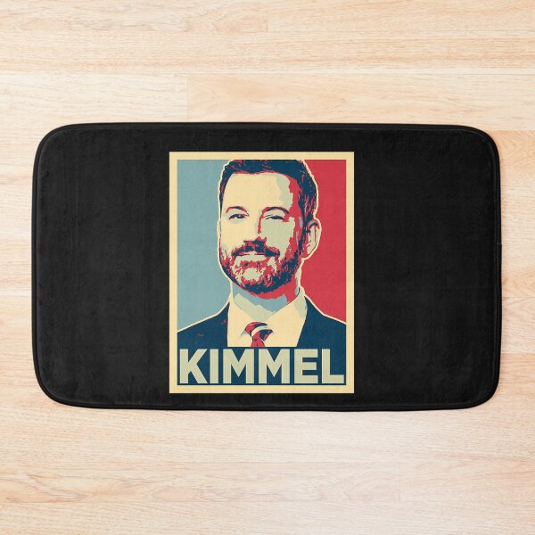 Item preview, Jimmy Kimmel designed and sold by DanelOlievo.