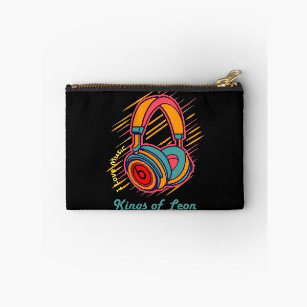 Item preview, Music - Kings of Leon designed and sold by SwenSonnola.