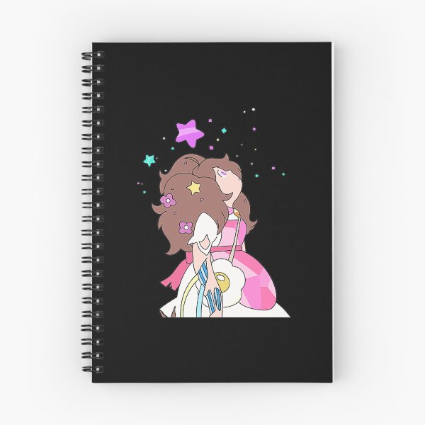 Item preview, Cyborg Bee Bee And Puppycat designed and sold by rubysandone.