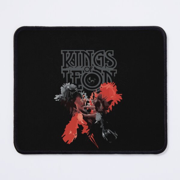 Item preview, Music - Kings of Leon designed and sold by SwenSonnola.