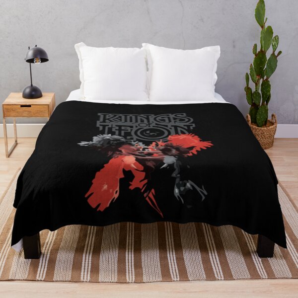 Item preview, Music - Kings of Leon designed and sold by SwenSonnola.