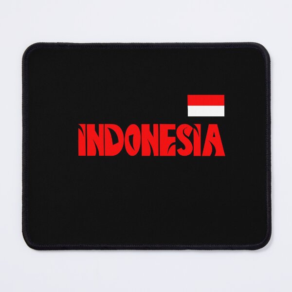 Item preview, Indonesia designed and sold by elizaldesigns.