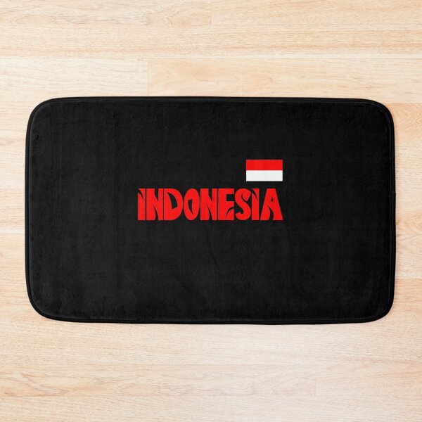 Item preview, Indonesia designed and sold by elizaldesigns.
