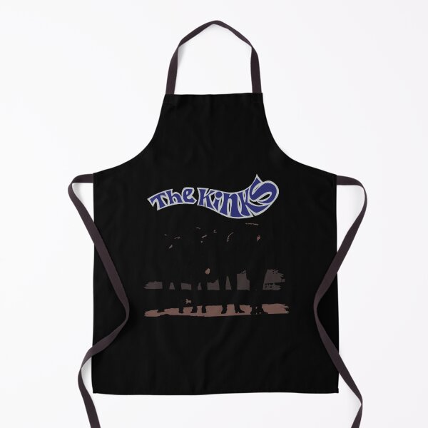 Item preview, Music - The Kinks designed and sold by WeldeGebrilm.