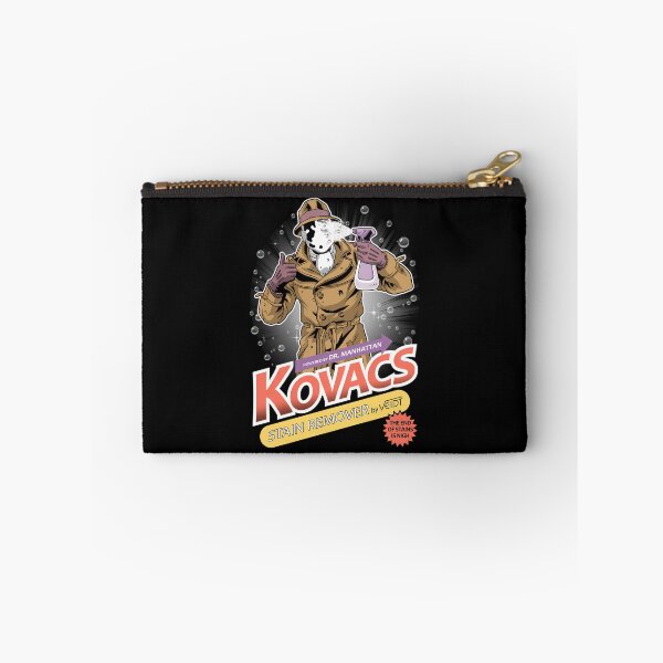 Item preview, Kovacs Stain Remover  designed and sold by Denniscalais.