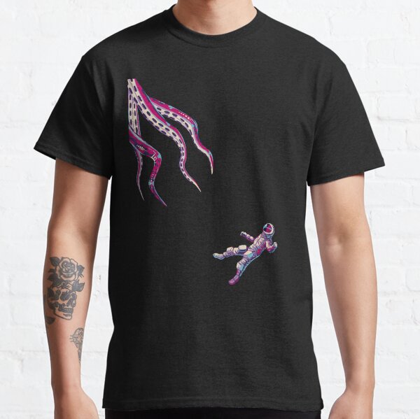 Void Classic T-Shirt
