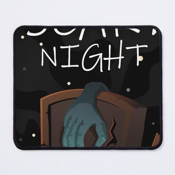 Item preview, Zombie scary Halloween designed and sold by Artvgs.