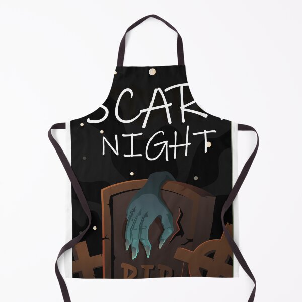 Item preview, Zombie scary Halloween designed and sold by Artvgs.