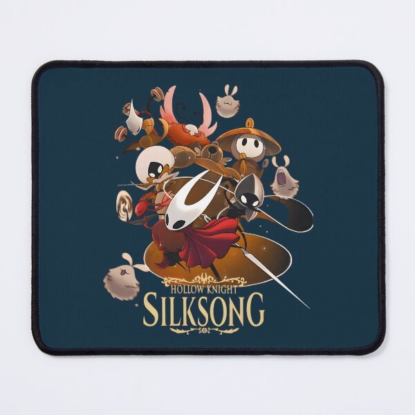 Item preview, Vintage Gaming Game Character Vintage Retro Cartoon designed and sold by Lovatoevin.
