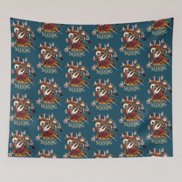 Item preview, Vintage Gaming Game Character Vintage Retro Cartoon designed and sold by Lovatoevin.