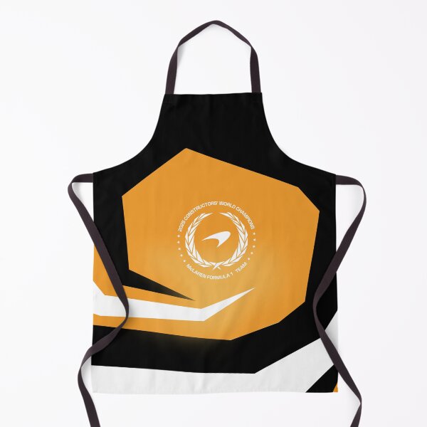 Item preview, 2025 formula one Constructor World champion McLaren designed and sold by Pink Polar F1.