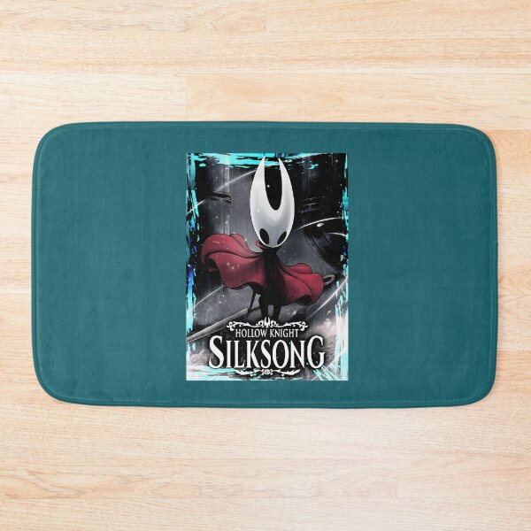 Item preview, Silksong Oversized  designed and sold by Lovatoevin.