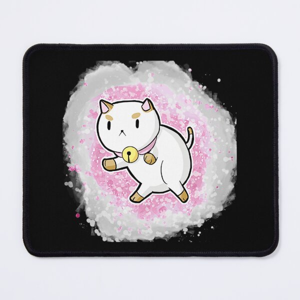 Item preview, Puppycat designed and sold by rubysandone.