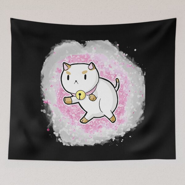 Item preview, Puppycat   designed and sold by rubysandone.