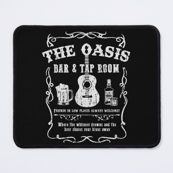 Item preview, Music - Oasis designed and sold by TperrySethy.