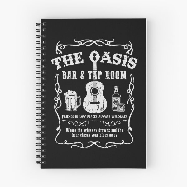 Item preview, Music - Oasis designed and sold by TperrySethy.