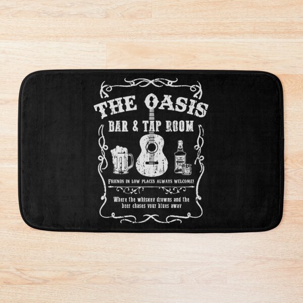 Item preview, Music - Oasis designed and sold by TperrySethy.