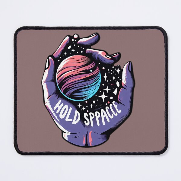Item preview, holding space designed and sold by NCNGDESIGN.