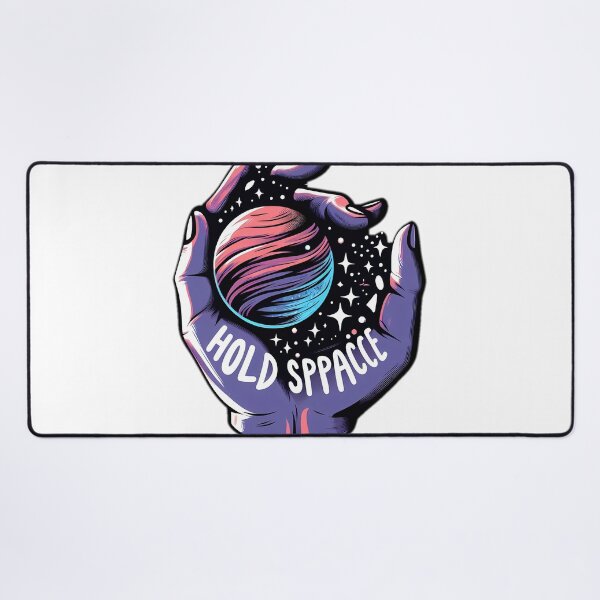 Item preview, holding space designed and sold by NCNGDESIGN.