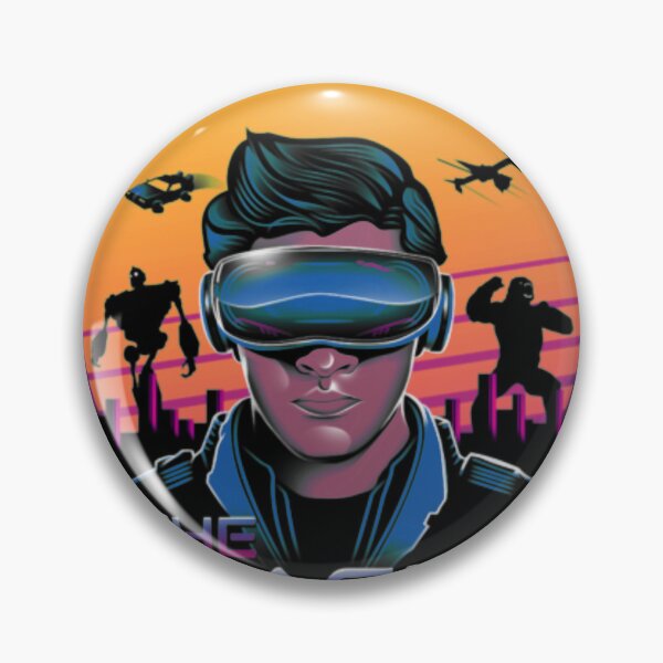 Item preview, Music - Oasis designed and sold by TperrySethy.