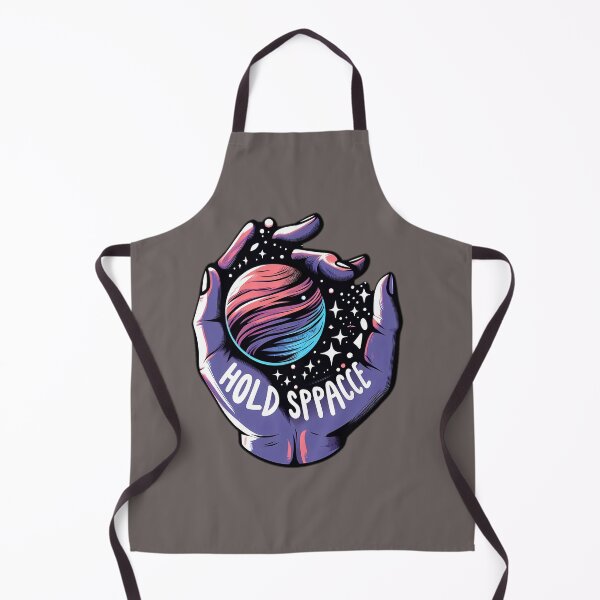 Item preview, holding space designed and sold by NCNGDESIGN.