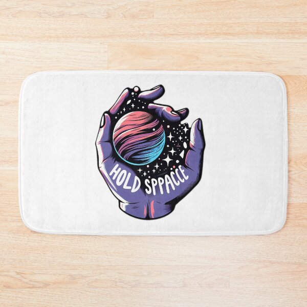 Item preview, holding space designed and sold by NCNGDESIGN.