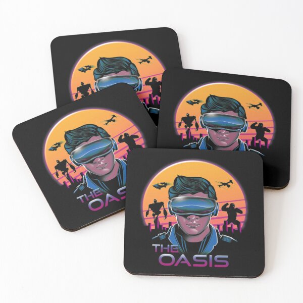 Item preview, Music - Oasis designed and sold by TperrySethy.