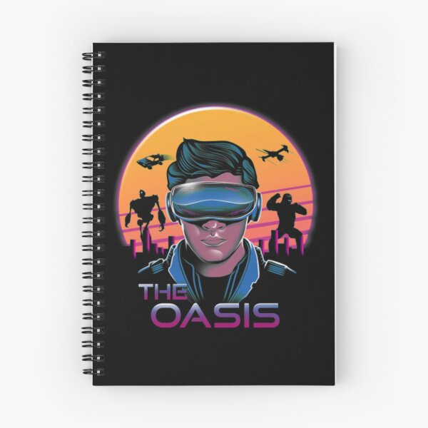 Item preview, Music - Oasis designed and sold by TperrySethy.