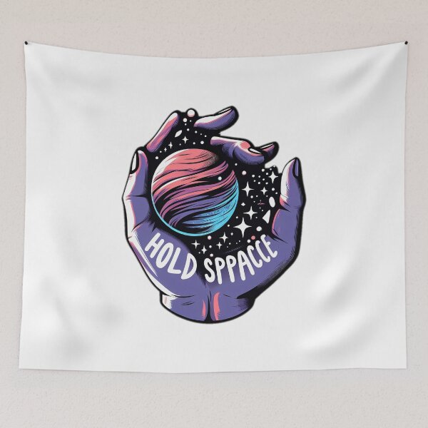Item preview, holding space designed and sold by NCNGDESIGN.