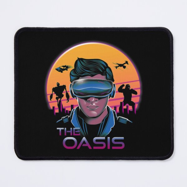 Item preview, Music - Oasis designed and sold by TperrySethy.