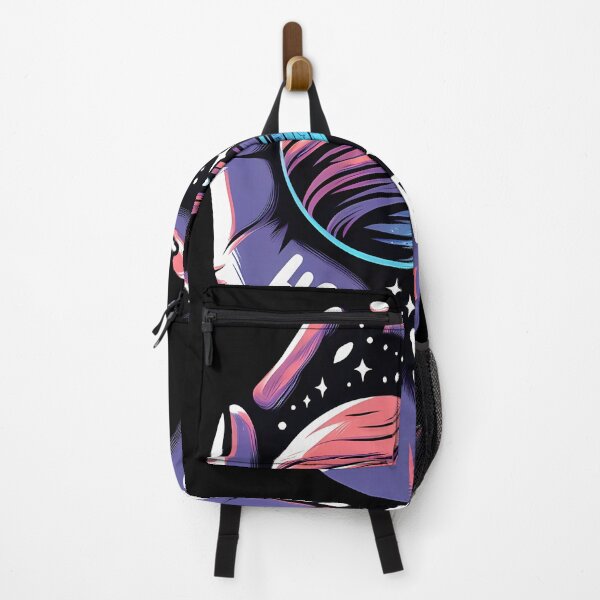 Item preview, holding space designed and sold by NCNGDESIGN.