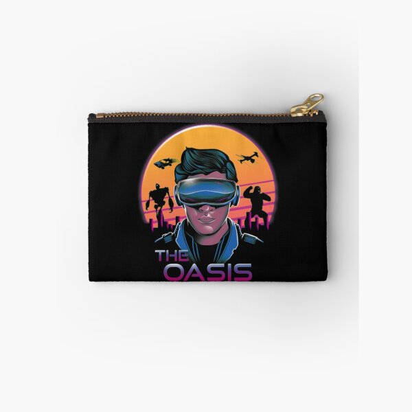Item preview, Music - Oasis designed and sold by TperrySethy.