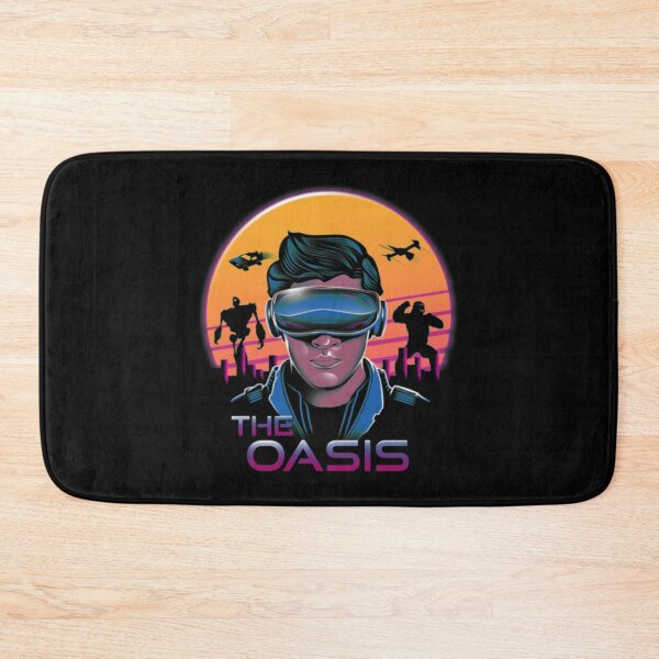 Item preview, Music - Oasis designed and sold by TperrySethy.