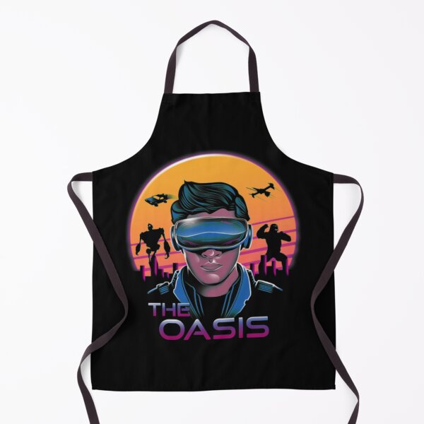 Item preview, Music - Oasis designed and sold by TperrySethy.