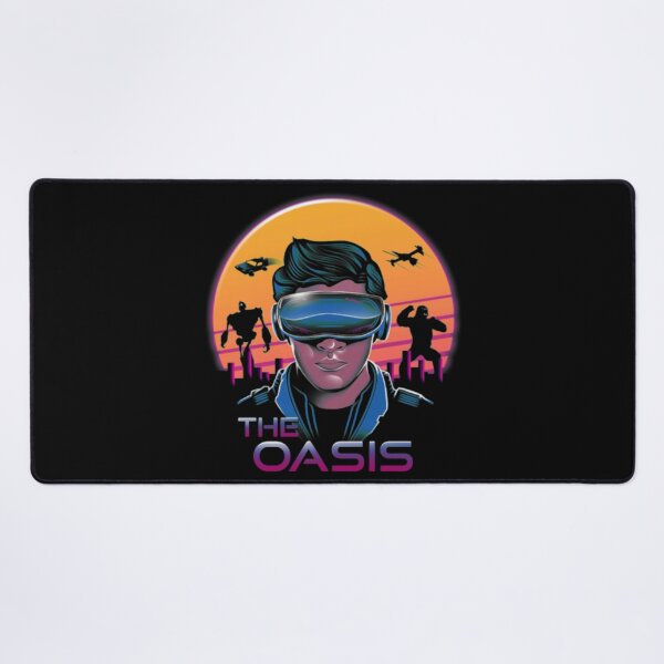 Item preview, Music - Oasis designed and sold by TperrySethy.