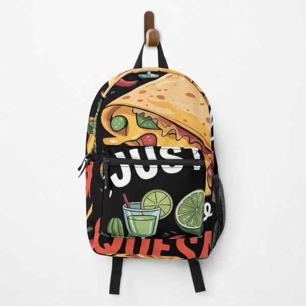 Item preview, funny cinco de mayo designed and sold by LunaCrazeArt.