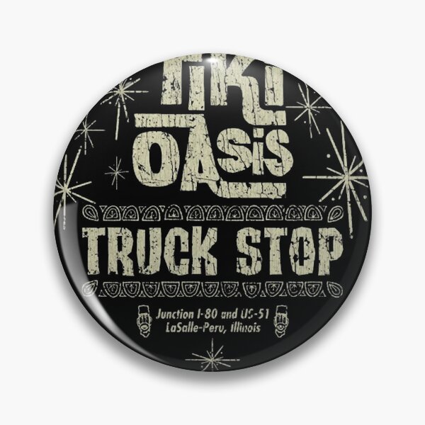 Item preview, Music - Oasis designed and sold by TperrySethy.