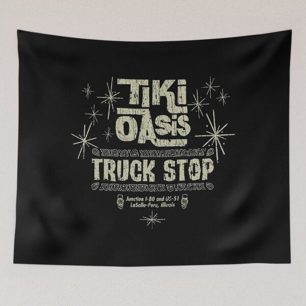 Item preview, Music - Oasis designed and sold by TperrySethy.