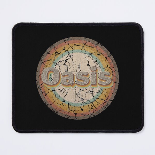 Item preview, Music - Oasis designed and sold by TperrySethy.
