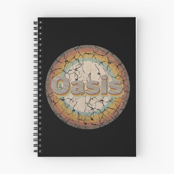 Item preview, Music - Oasis designed and sold by TperrySethy.