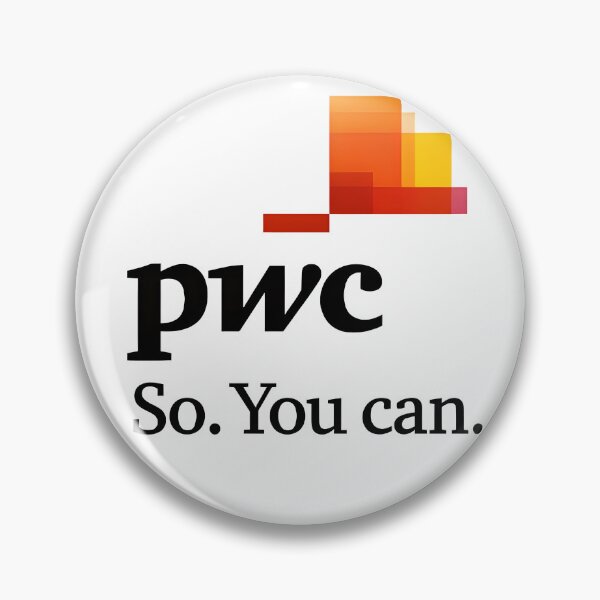 Item preview, PWC: So. You Can.  designed and sold by Pixel Propaganda.