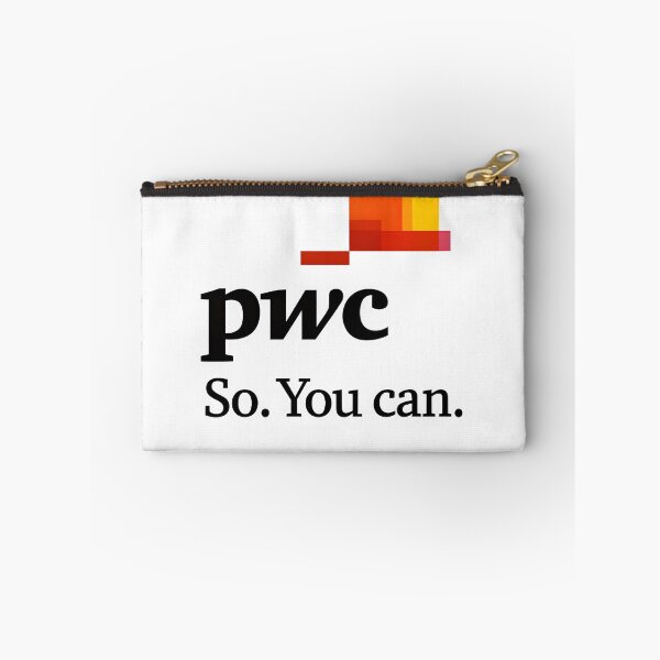 Item preview, PWC: So. You Can.  designed and sold by Pixel Propaganda.