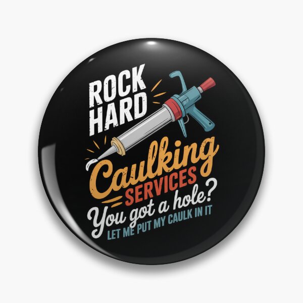 Item preview, Funny Embarrassing Inappropriate Humor Joke designed and sold by LunaCrazeArt.