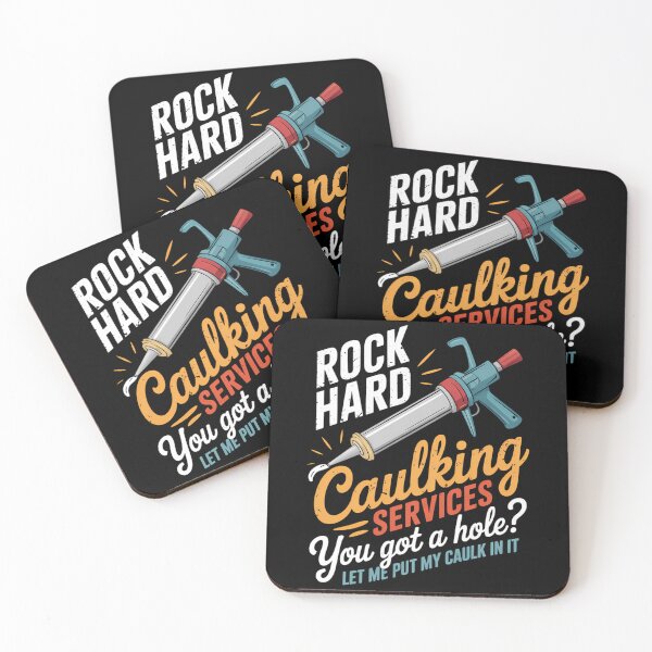 Item preview, Funny Embarrassing Inappropriate Humor Joke designed and sold by LunaCrazeArt.