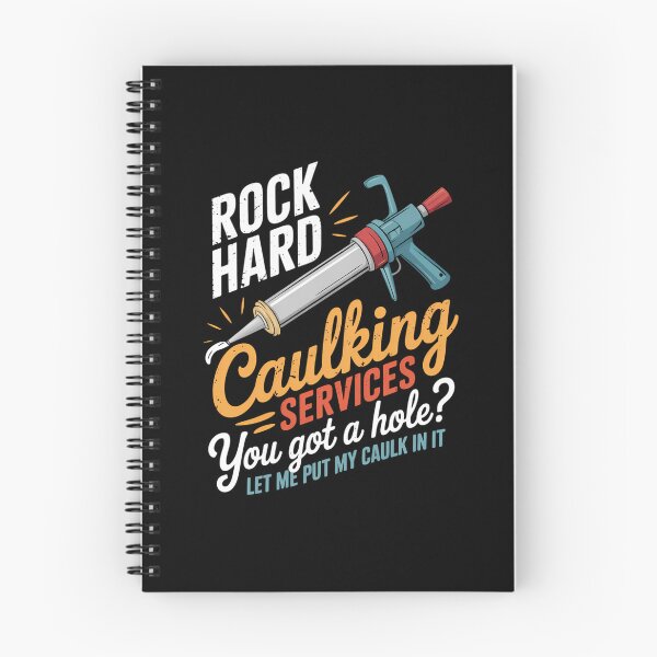 Item preview, Funny Embarrassing Inappropriate Humor Joke designed and sold by LunaCrazeArt.