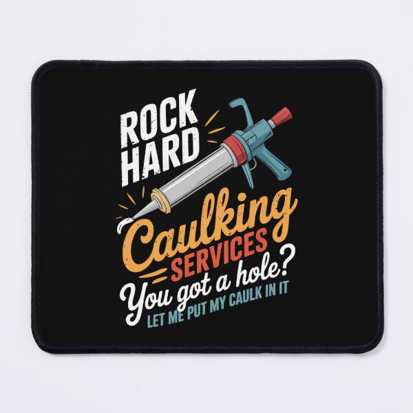 Item preview, Funny Embarrassing Inappropriate Humor Joke designed and sold by LunaCrazeArt.