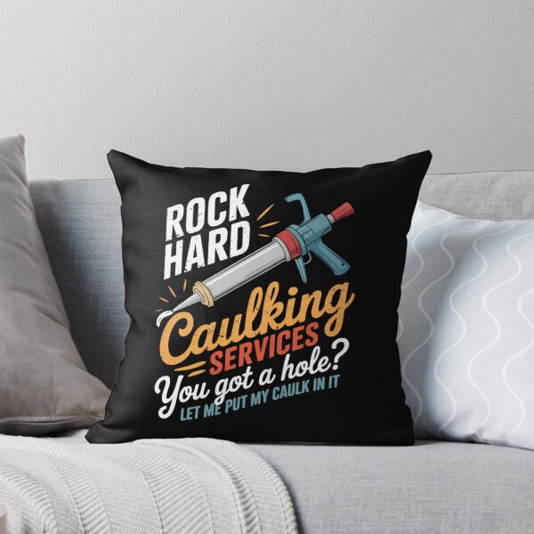 Item preview, Funny Embarrassing Inappropriate Humor Joke designed and sold by LunaCrazeArt.