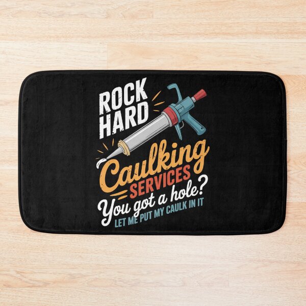 Item preview, Funny Embarrassing Inappropriate Humor Joke designed and sold by LunaCrazeArt.