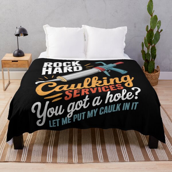 Item preview, Funny Embarrassing Inappropriate Humor Joke designed and sold by LunaCrazeArt.